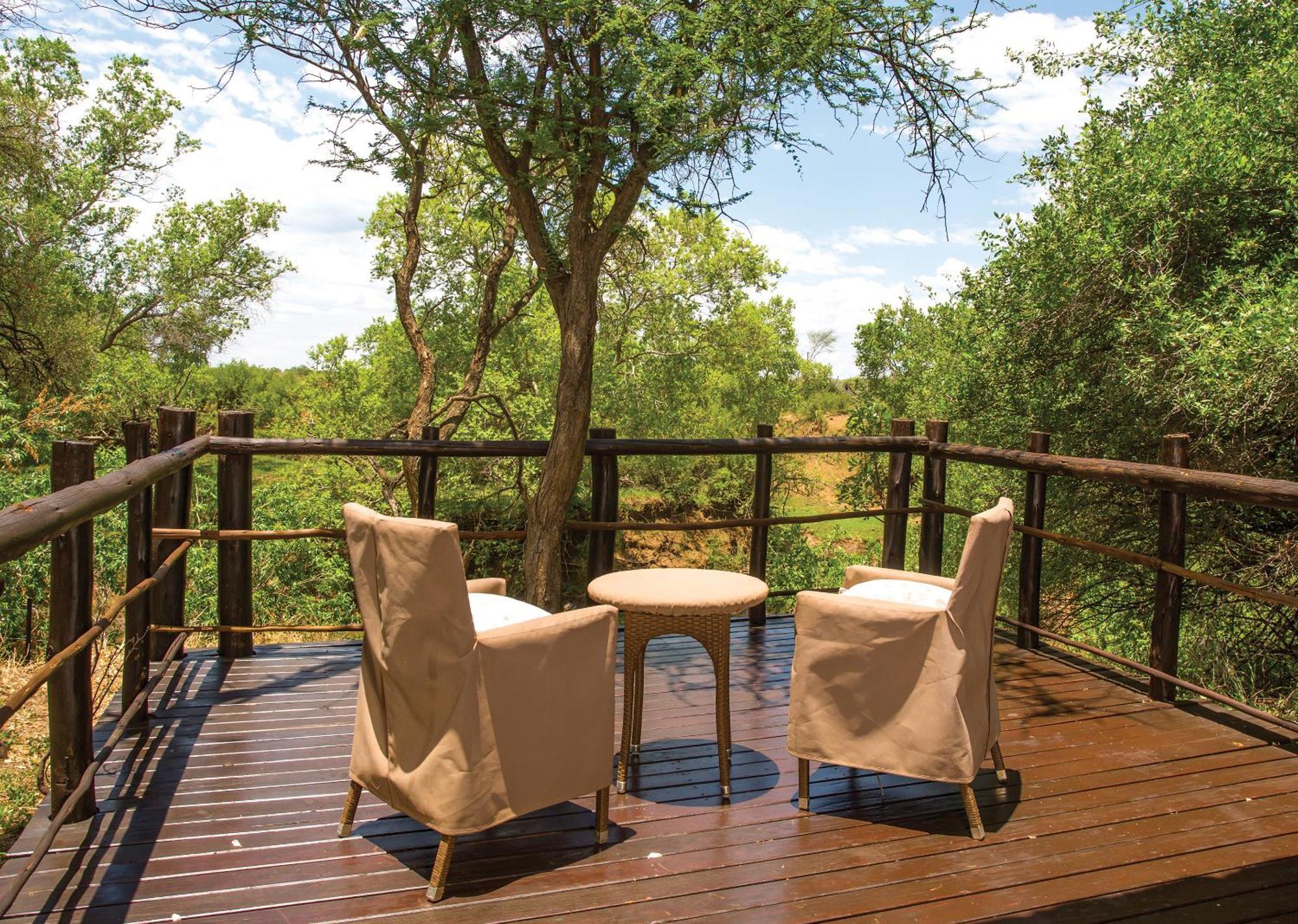 Madikwe River Lodge By Dream Resorts Madikwe Game Reserve Værelse billede